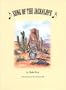 Song of the Jackalope