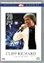 Cliff Richard - Live in the Park (dts)
