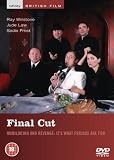 Final Cut [1998]