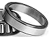 Tapered Roller, Cup, 4.875in. OD, 1in. W