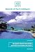 Books : 100 Best Resorts of the Caribbean, 8th (100 Best Series)