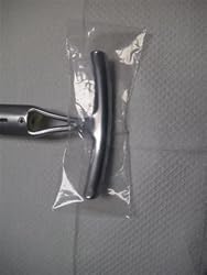 Brixton Light Handle Cover T Style 500/Bx