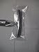 Brixton Light Handle Cover T Style 500/Bx