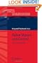 Robot Motion and Control: Recent Developments (Lecture Notes in Control and Information Sciences)