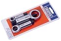 Draper 55108 Set Of Three Nut Splitters &nbsp;