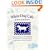 White Dog Cafe Cookbook: Multicultural Recipes and Tales of Adventure from Philadelphia's Revolutionary Restaurant