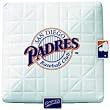 San Diego Padres Official Base