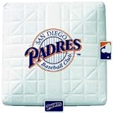 San Diego Padres Official Base