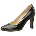 O Oscar Women's Bea Pump