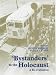 Bystanders to the Holocaust