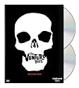 The Venture Bros. - Season One