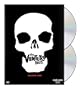 The Venture Bros.: Season One