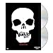 The Venture Bros. - Season One