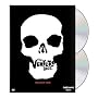 The Venture Bros. - Season One