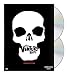 The Venture Bros. - Season One