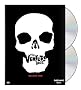 The Venture Bros. - Season One