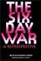 The Six-Day War: A Retrospective