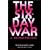 The Six-Day War: A Retrospective
