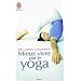 Mieux vivre par le yoga