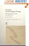 Creative Technological Change: The Shaping of Technology and Organisations (Management of Technology and Innovation)