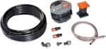 Gardena 2708-20 Komplett-Set Versenk-...