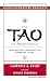 Books : The Tao of Abundance: Eight Ancient Principles for Abundant Living