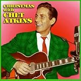 Christmas with Chet Atkins