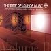 Search : Best of Lounge Music, Vol. 2