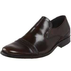 Click here to buy DKNY Mens Seaton Slip On by DKNY.