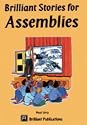 Brilliant Stories for Assemblies