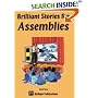 Brilliant Stories for Assemblies