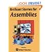 Brilliant Stories for Assemblies