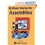 Brilliant Stories for Assemblies