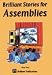 Brilliant Stories for Assemblies