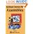 Brilliant Stories for Assemblies