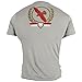 Hayabusa Men's Falcon T-Shirt