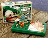 Gifts and Gadgets Online
