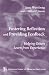 Fostering Reflection and Providing Feedback: Helping Others Learn from Experience (Springer Series on Medical Education): Helping Others Learn from Experience (Springer Series on Medical Education)
