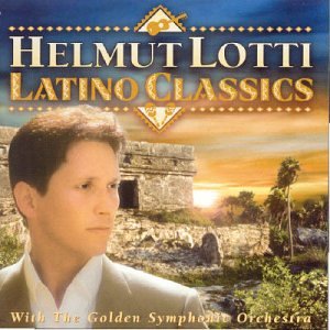 Helmut Lotti - La bamba Lyrics - Zortam Music