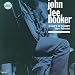 John Lee Hooker Plays and Sings the Blues