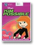 Kim Possible