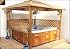 Laguna Hot Tubs Jacuzzi Spa And Recreation Room