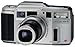 Olympus Accura Viewzoom 90 QD Date 35mm Camera