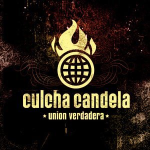 Culcha Candela - Give Thanks (Single Edit) Lyrics - Zortam Music