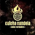 Union Verdadera