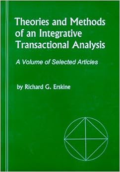 view bankmarketing im internationalen geschäft