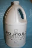 Paul Mitchell Shampoo Two GALLON