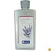 Lavender Fields Scent Lampe Berger Lamp Perfume 500 ml 17 fl oz