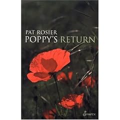 Poppy's Return