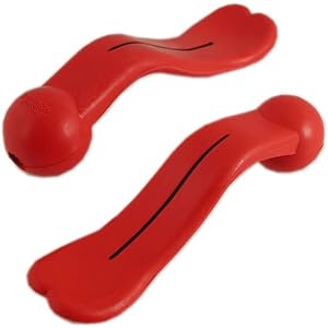 Humunga Tongue Large for MED/ LARGE/XLARGE DOGS (over 40)
